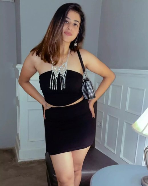 Warje call girls service