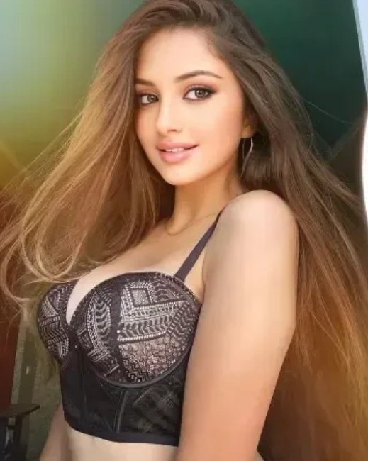 Warje call girls service