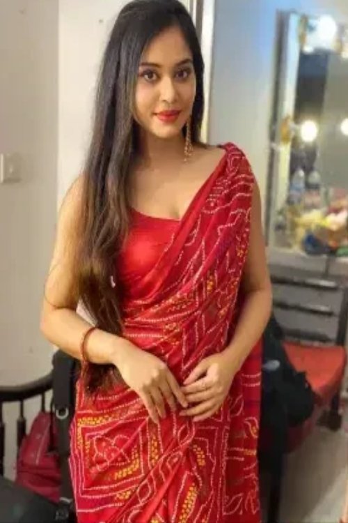 Warje call girls service