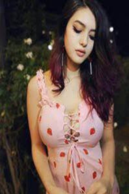 Warje call girls service