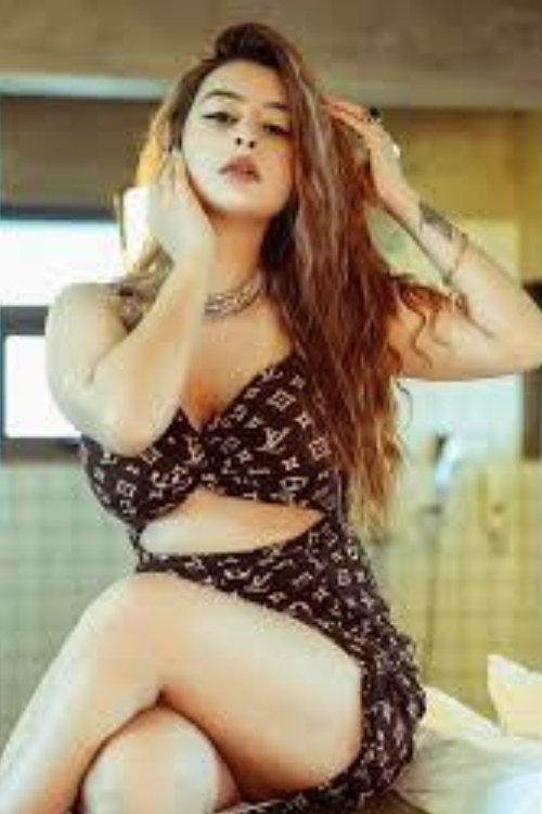 Warje call girls service